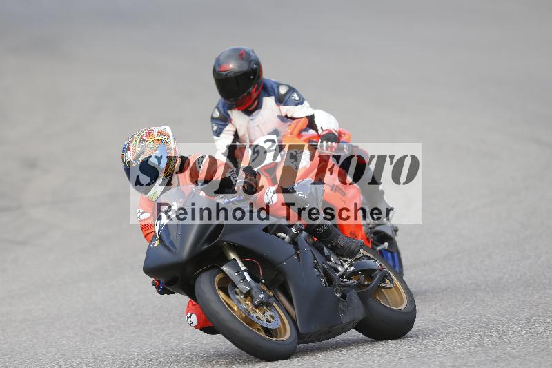 /04 05.04.2026 Speer Racing ADR/Gruppe gelb/52